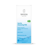 Lait nettoyant Weleda Agua De Hamamelis 100 ml